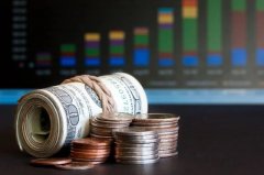 这家银行成为中国外汇交易中心首家自贸区外币