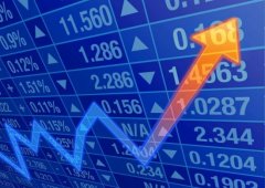 每周股票复盘：众辰科技（603275）推出2025年第二