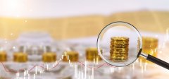 保持增长！央行最新金融数据传递哪些关键信息