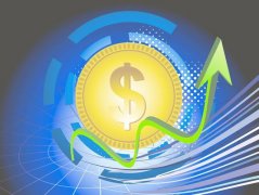 筑牢金融安全防线 珠海市开展防范非法金融活动
