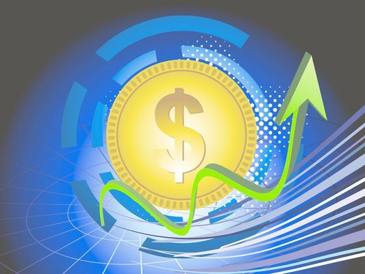 筑牢金融安全防线 珠海市开展防范非法金融活动主题游园宣传活动