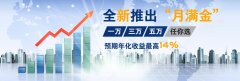 财经观察：城市更新点亮美好生活
