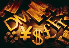 【财经分析】巴西雷亚尔升至八个月新高 利率决