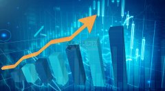 【早知道】2025陆家嘴论坛今日开幕若干重大金融