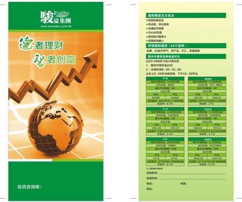 财经态度丨5月份国民经济运行数据出炉！哪些趋势、机会值得留意？