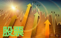 北交所股票一周成交量TOP50：国航远洋、流金科技