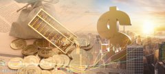 央广财评科技金融新政密集出台 注入中国创新强