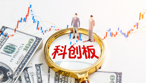 运营商财经网康钊：华为称鸿蒙系统已经进入史上最好的发展状态