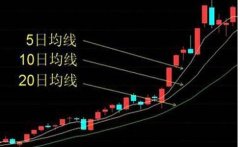 邵阳液压股票今起停牌 拟收购新承航锐股权