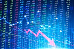 南网能源：公司推动建立常态化股票回购机制将