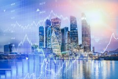 中国特色金融发展之路从这里出发——习在闽金