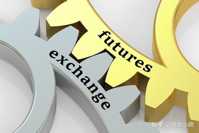期货业纪律处分集中公布 涉及多家期货风险子公司