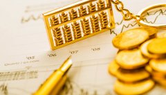参与网下打新、投资持有型不动产ABS理财公司权