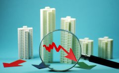 利率跌破2%2025年银行业永续债发行规模达3943亿