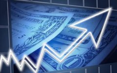 ICE农产品期货主力合约收盘多数上涨可可期货涨