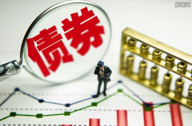 DeFi Development股票将通过Kraken实现上链交易