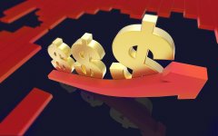 廿三载以金融有为作答荆楚