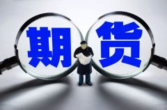 恒指期货日盘开盘涨12%