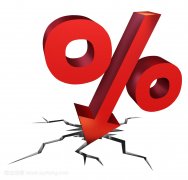 匈牙利央行维持基准利率在65%不变