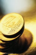【环球财经】美国6月份消费者信心指数明显回落