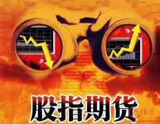 顺应现货市场出栏体重变化 大商所调整生猪期货