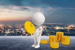 众安在线亿港元加码金融科技创新