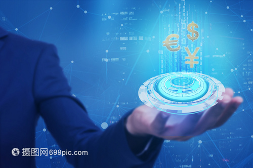 第14届中国（广州）国际金融交易·博览会广州举行