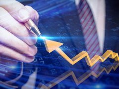 【环球财经】英国5月汽车产量创70多年来新低