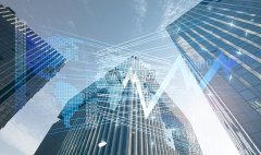 拱墅商务社区：金融活水直达企业前沿