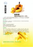 财经观察：创新引领“防晒经济”抢赚“热钱”
