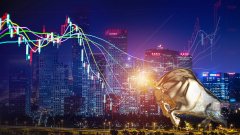 湖北宜化： 关于向2024年限制性股票激励计划激励