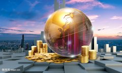 中债区块链系统助力兴业银行绿色金融债券发行