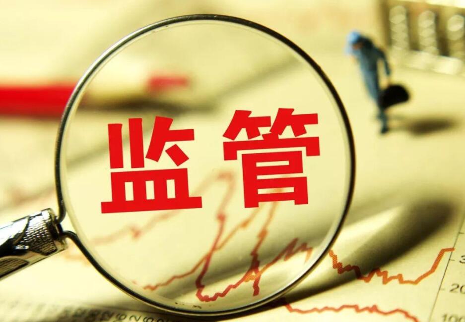 生猪：期货为啥突然大涨？