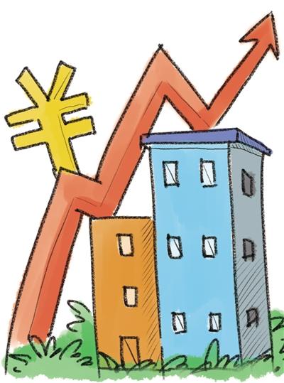 国海证券助力柳州建投发行五年期公司债 利率创今年新低