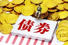 近4年专项债券占广东水利建设资金来源比重达