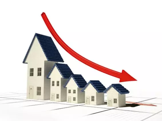 房贷利率步入425%时代 多个城市逐步执行下限利率