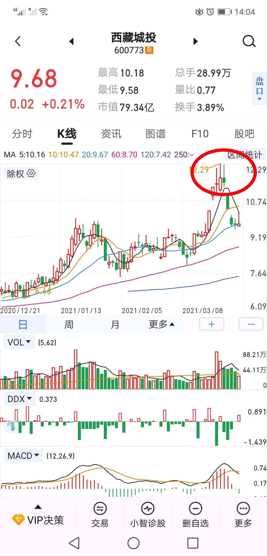 债券通“南向通”扩容！首次将非银机构纳入合资格投资者范围