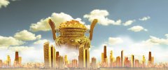 工行铜仁分行：科技金融“引擎”驱动产业升级