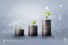理财档案｜选现金类产品 不要迷信高收益
