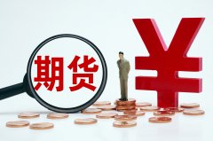 多晶硅期货价格突破4万元大关 广期所紧急调整交