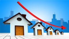 “以价换量”冲规模 银行经营贷利率跌穿3%