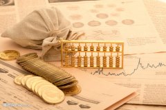 星云股份赎回7000万元闲置募集资金理财产品 收益