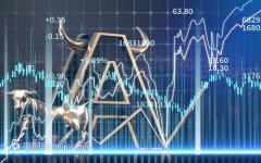 山科智能：长江航天将成为公司控股股东 股票明