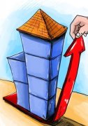 去年毛利率大幅下滑超50个百分点晟楠科技：根据