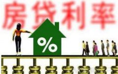7月LPR报价出炉：5年期和1年期利率均维持不变