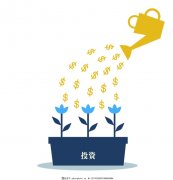 信银理财五周年交出数字金融答卷