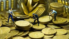 棕榈股份：拟非公开发行不超5亿元公司债券