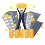 日开型产品成理财“新宠”银行代销迎来新变局