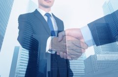 加强全链条管理 全面提升上市公司金融投资价值