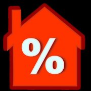越秀房产基金成功发行全球首单上市REITs熊猫债票
